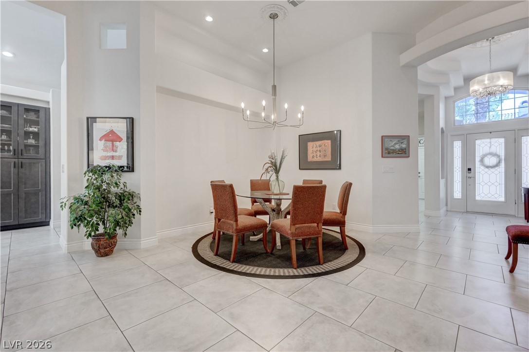 457 Indigo Springs Street