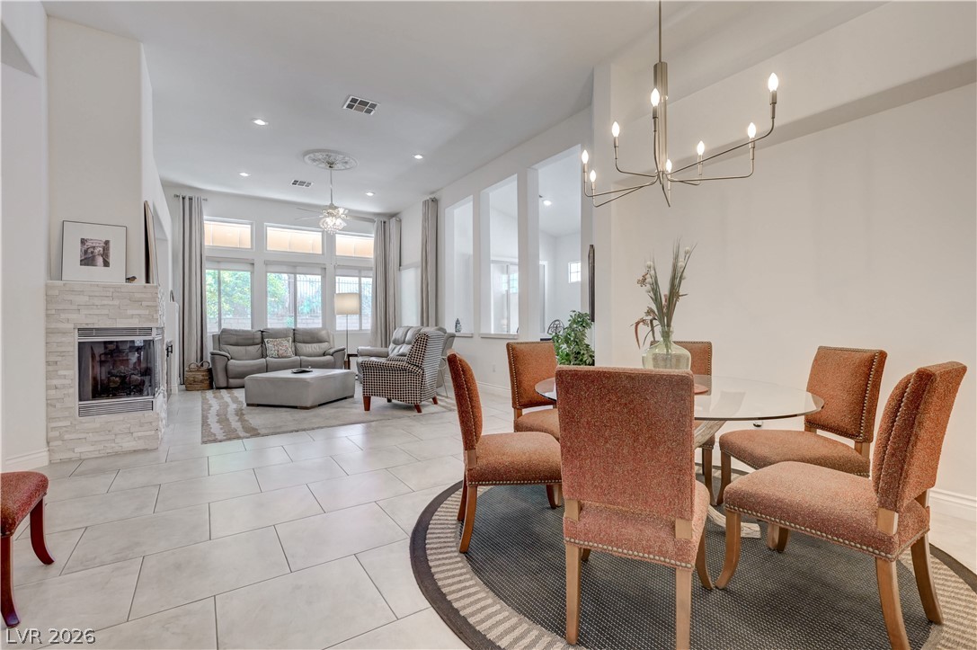 457 Indigo Springs Street