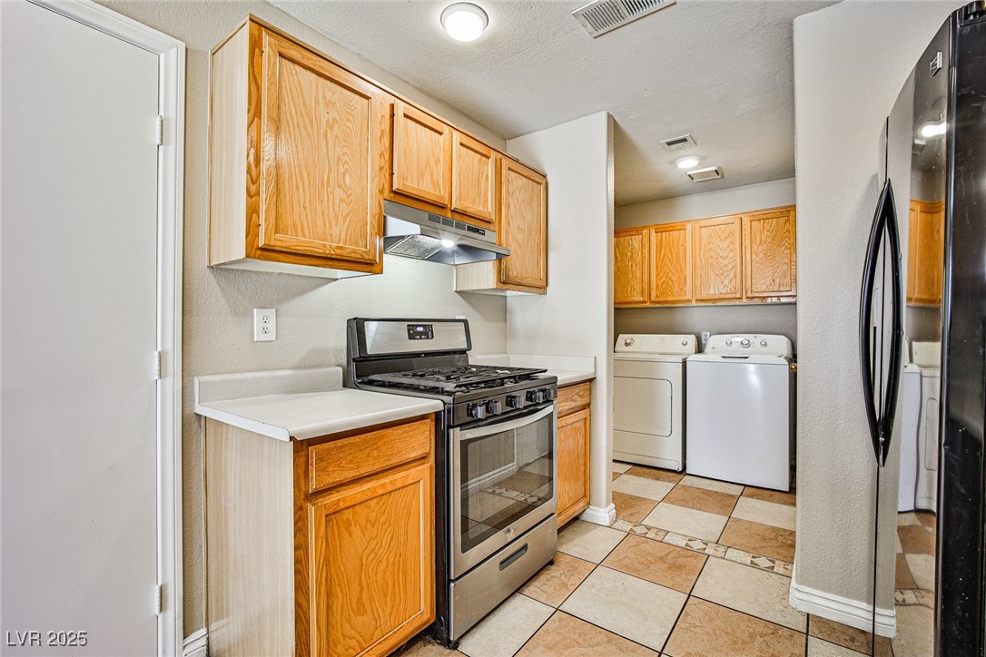 8200 Crystal Star Court