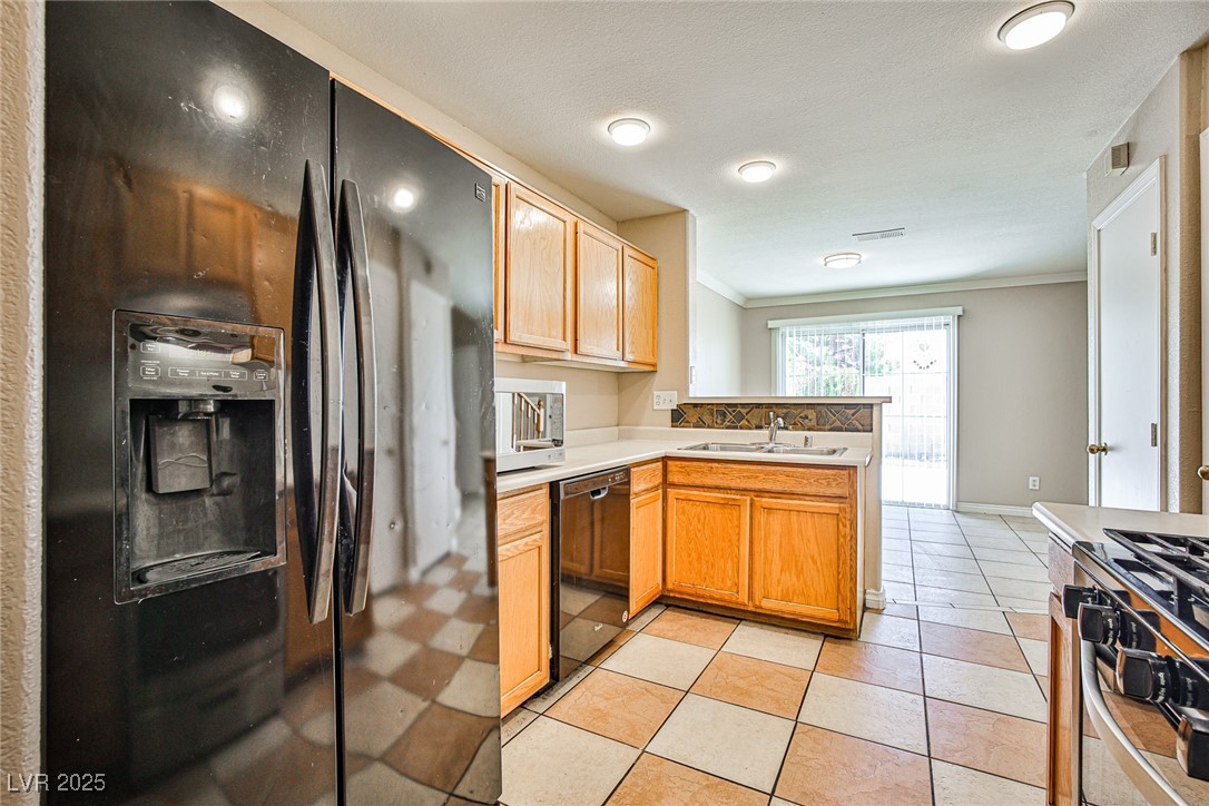 8200 Crystal Star Court