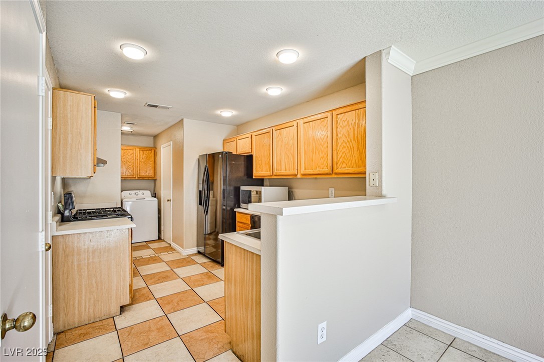 8200 Crystal Star Court