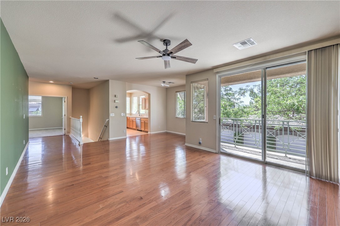 801 Dana Hills Court 101