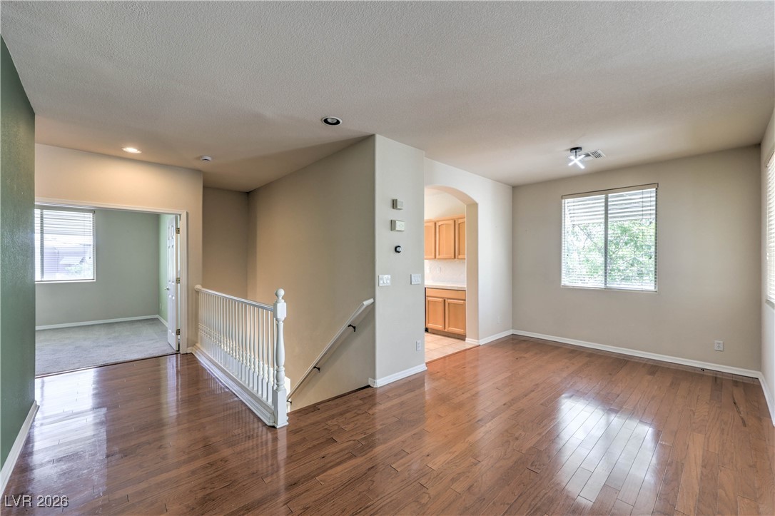 801 Dana Hills Court 101