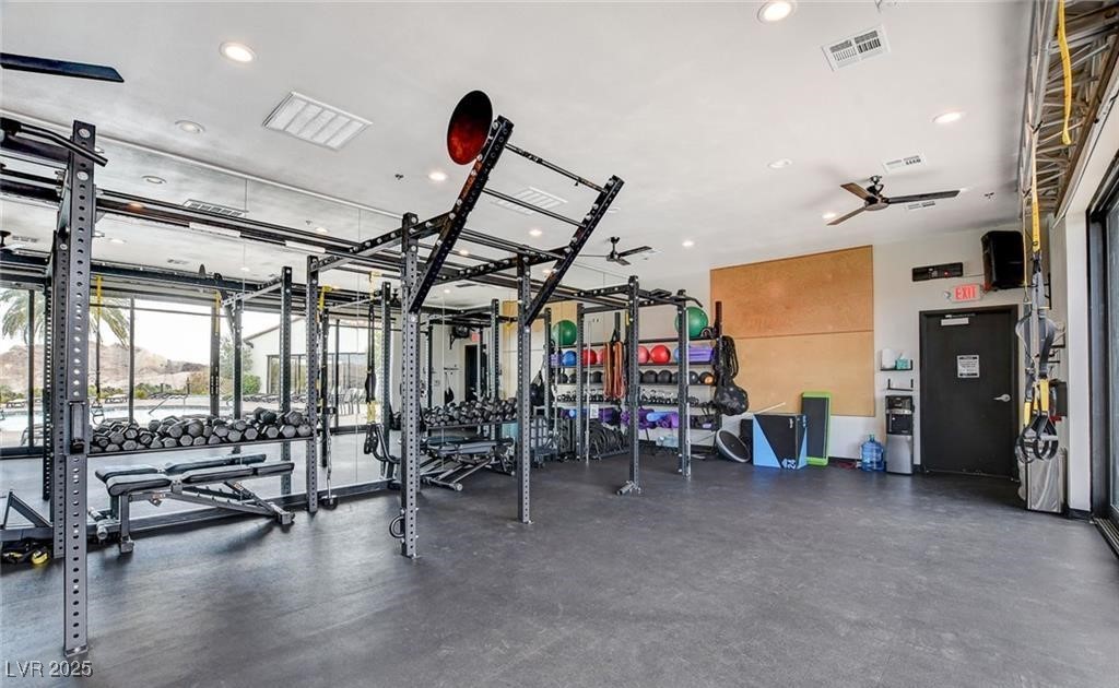 Henderson, Nevada 89011, United States, 3 Bedrooms Bedrooms, ,3 BathroomsBathrooms,Residential,Active,189233