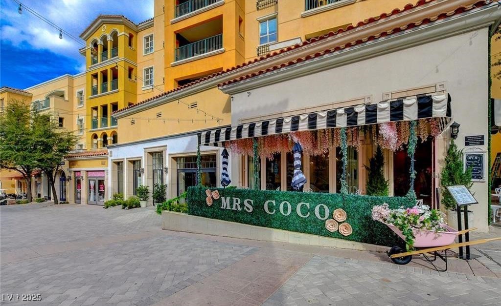 Henderson, Nevada 89011, United States, 3 Bedrooms Bedrooms, ,3 BathroomsBathrooms,Residential,Active,189233