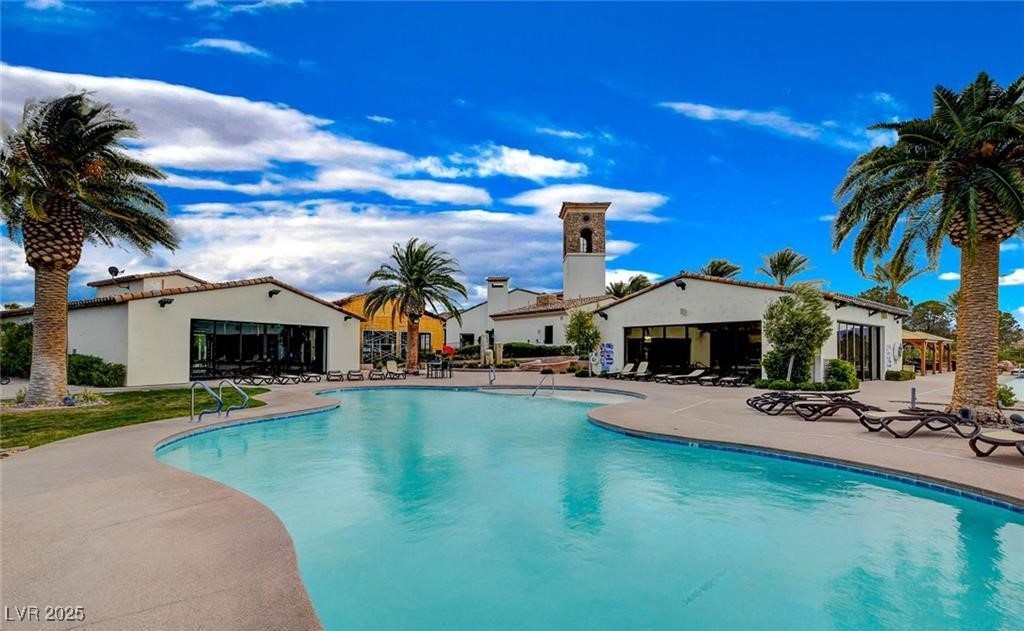 Henderson, Nevada 89011, United States, 3 Bedrooms Bedrooms, ,3 BathroomsBathrooms,Residential,Active,189233