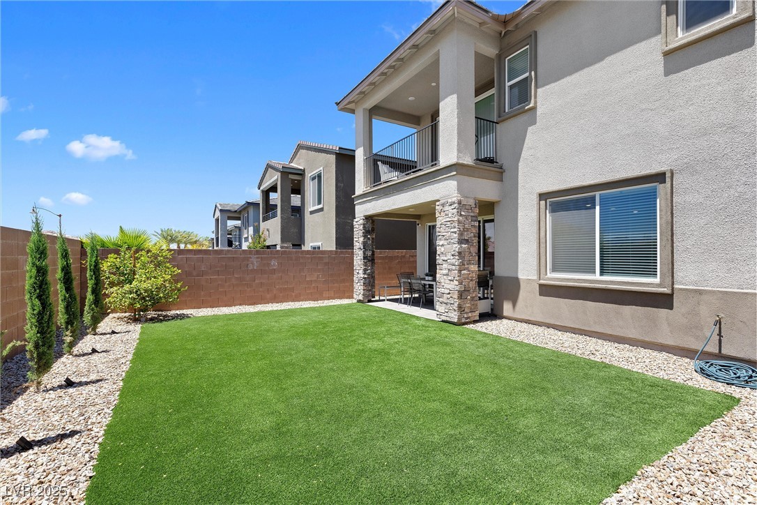 Henderson, Nevada 89011, United States, 3 Bedrooms Bedrooms, ,3 BathroomsBathrooms,Residential,Active,189233