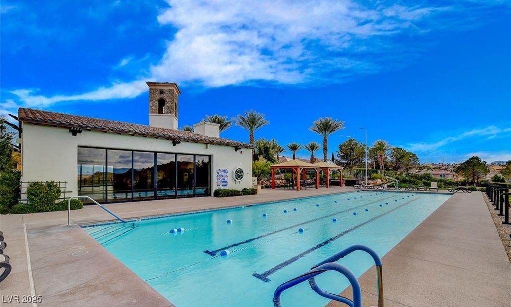 Henderson, Nevada 89011, United States, 3 Bedrooms Bedrooms, ,3 BathroomsBathrooms,Residential,Active,189233