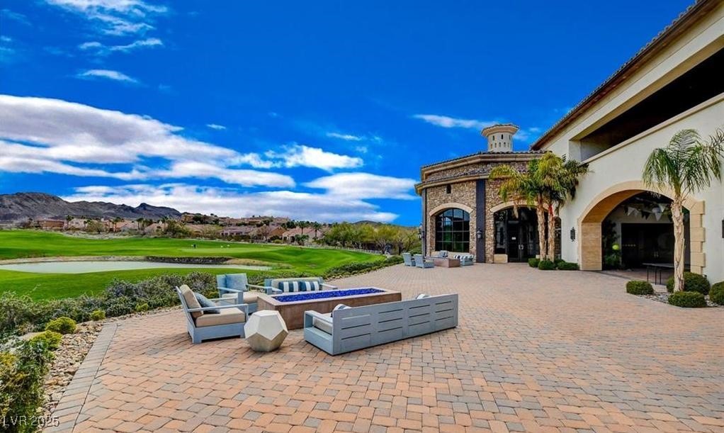 Henderson, Nevada 89011, United States, 3 Bedrooms Bedrooms, ,3 BathroomsBathrooms,Residential,Active,189233