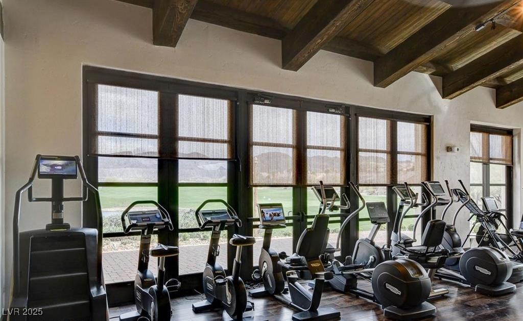 Henderson, Nevada 89011, United States, 3 Bedrooms Bedrooms, ,3 BathroomsBathrooms,Residential,Active,189233