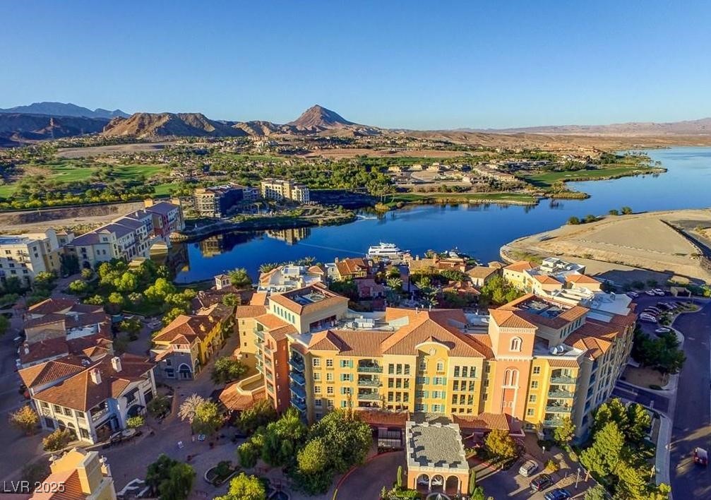 Henderson, Nevada 89011, United States, 3 Bedrooms Bedrooms, ,3 BathroomsBathrooms,Residential,Active,189233