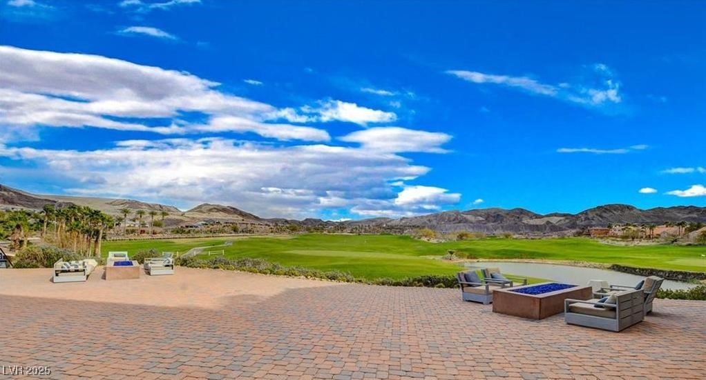 Henderson, Nevada 89011, United States, 3 Bedrooms Bedrooms, ,3 BathroomsBathrooms,Residential,Active,189233