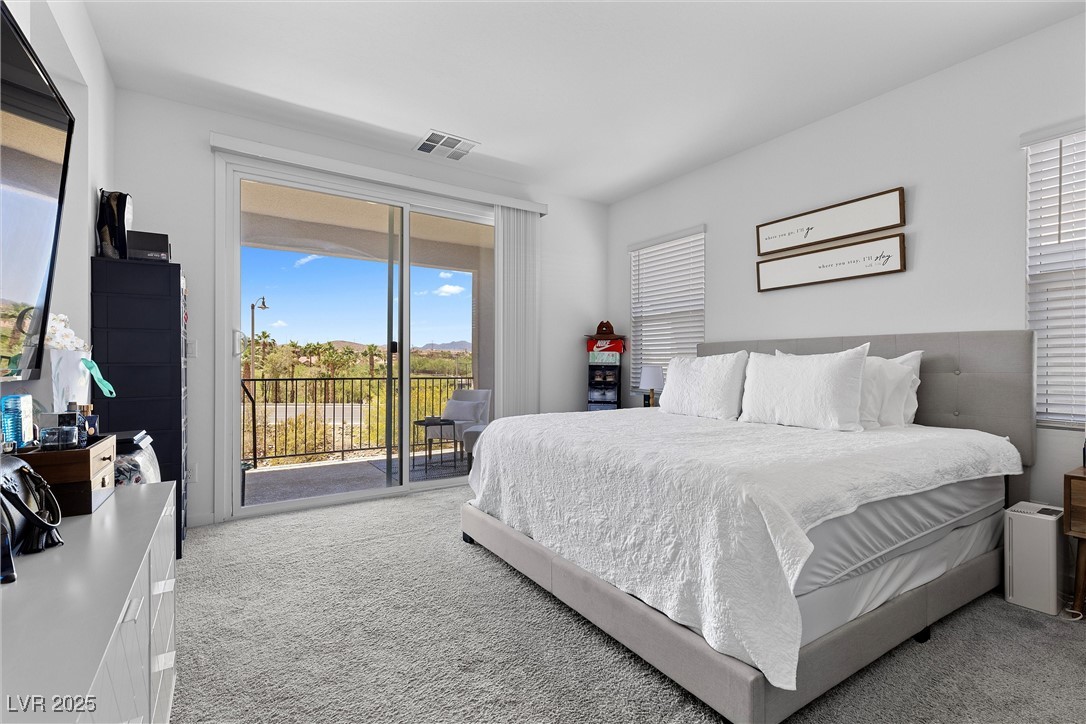 Henderson, Nevada 89011, United States, 3 Bedrooms Bedrooms, ,3 BathroomsBathrooms,Residential,Active,189233