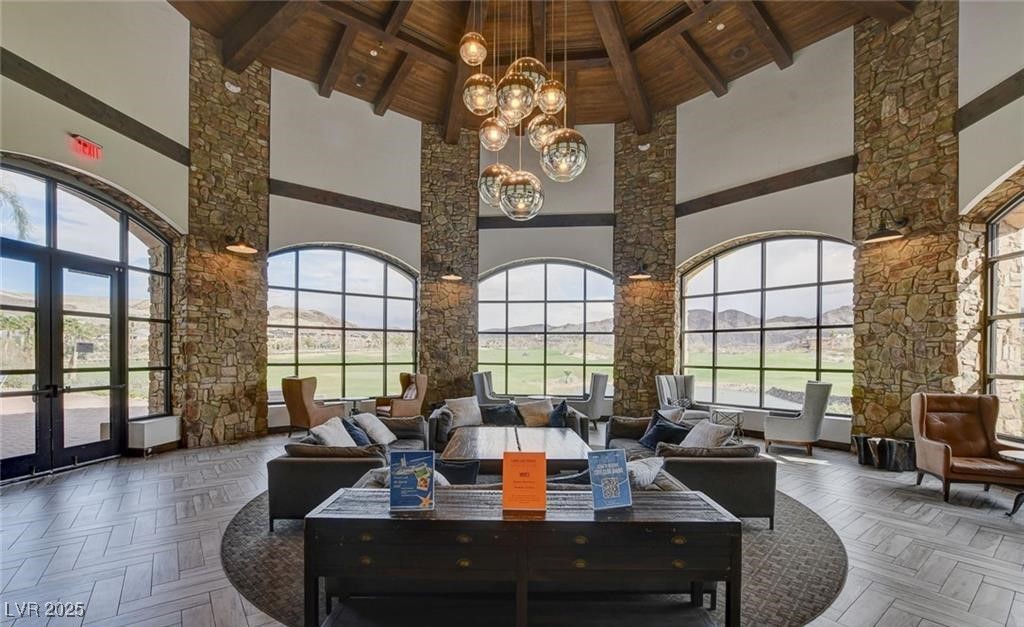 Henderson, Nevada 89011, United States, 3 Bedrooms Bedrooms, ,3 BathroomsBathrooms,Residential,Active,189233