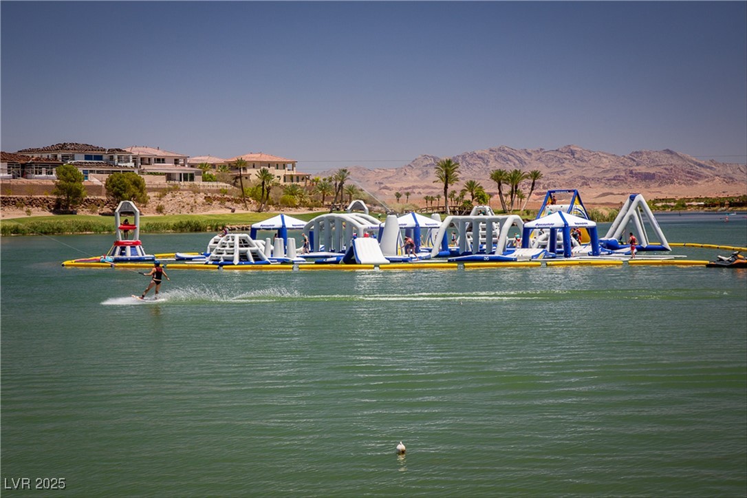 Henderson, Nevada 89011, United States, 3 Bedrooms Bedrooms, ,3 BathroomsBathrooms,Residential,Active,189233