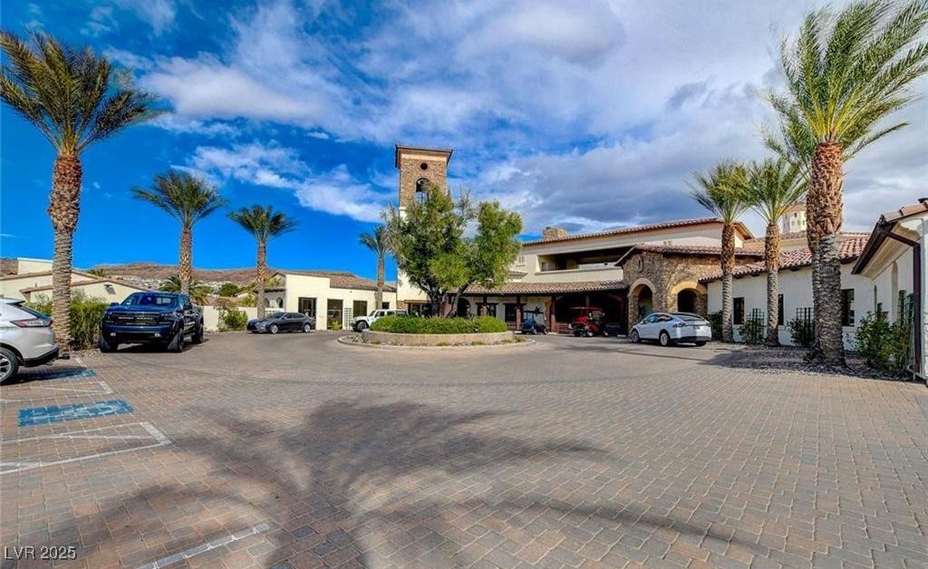 Henderson, Nevada 89011, United States, 3 Bedrooms Bedrooms, ,3 BathroomsBathrooms,Residential,Active,189233