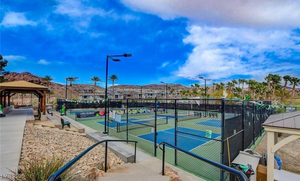 Henderson, Nevada 89011, United States, 3 Bedrooms Bedrooms, ,3 BathroomsBathrooms,Residential,Active,189233