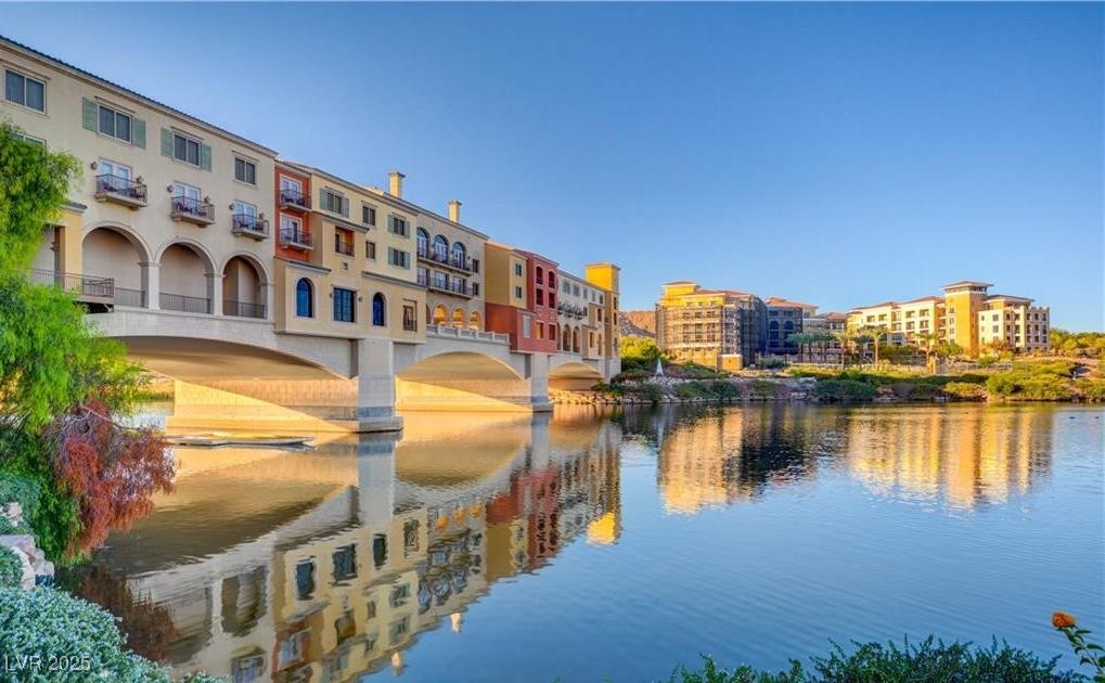 Henderson, Nevada 89011, United States, 3 Bedrooms Bedrooms, ,3 BathroomsBathrooms,Residential,Active,189233