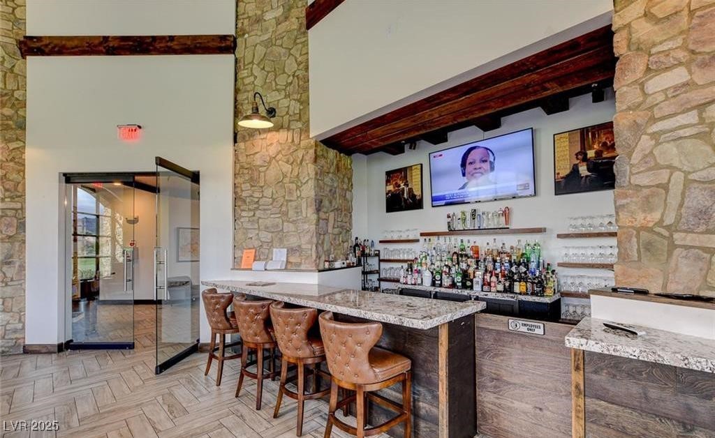 Henderson, Nevada 89011, United States, 3 Bedrooms Bedrooms, ,3 BathroomsBathrooms,Residential,Active,189233