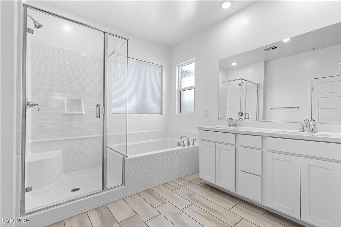 Henderson, Nevada 89011, United States, 3 Bedrooms Bedrooms, ,3 BathroomsBathrooms,Residential,Active,189233