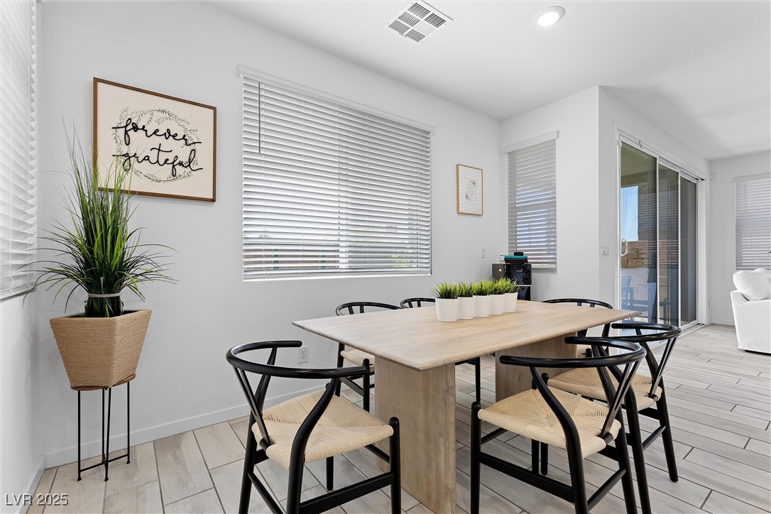 Henderson, Nevada 89011, United States, 3 Bedrooms Bedrooms, ,3 BathroomsBathrooms,Residential,Active,189233