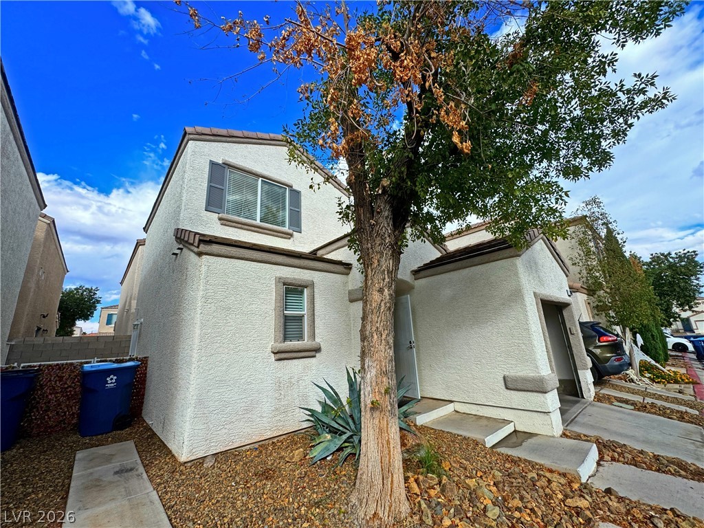 9947 Fragile Fields Street