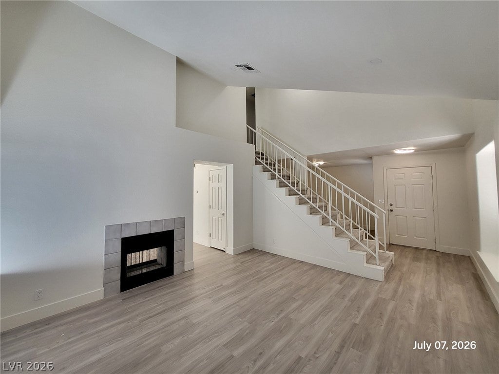 3305 Hyannis Circle