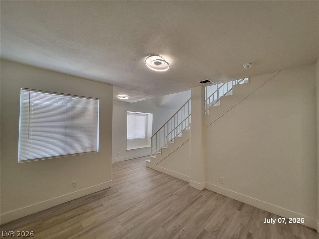 3305 Hyannis Circle