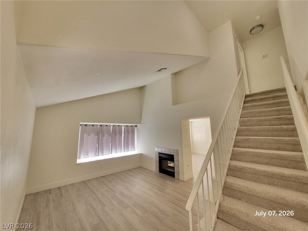 3305 Hyannis Circle