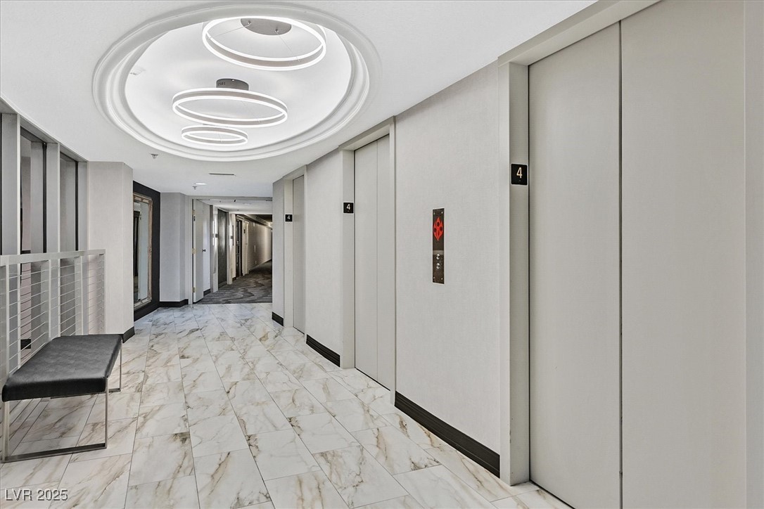 3111 Bel Air Drive 4D