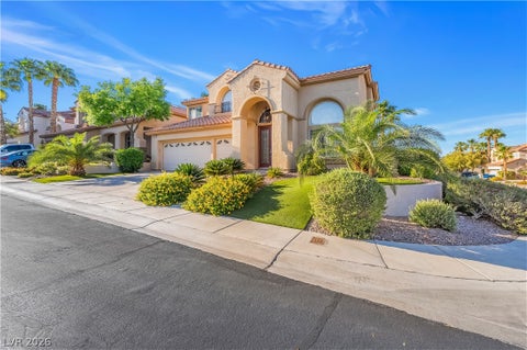 Homes For Sale - 10220 Glen Ora Avenue<br/> Las Vegas, NV 89134