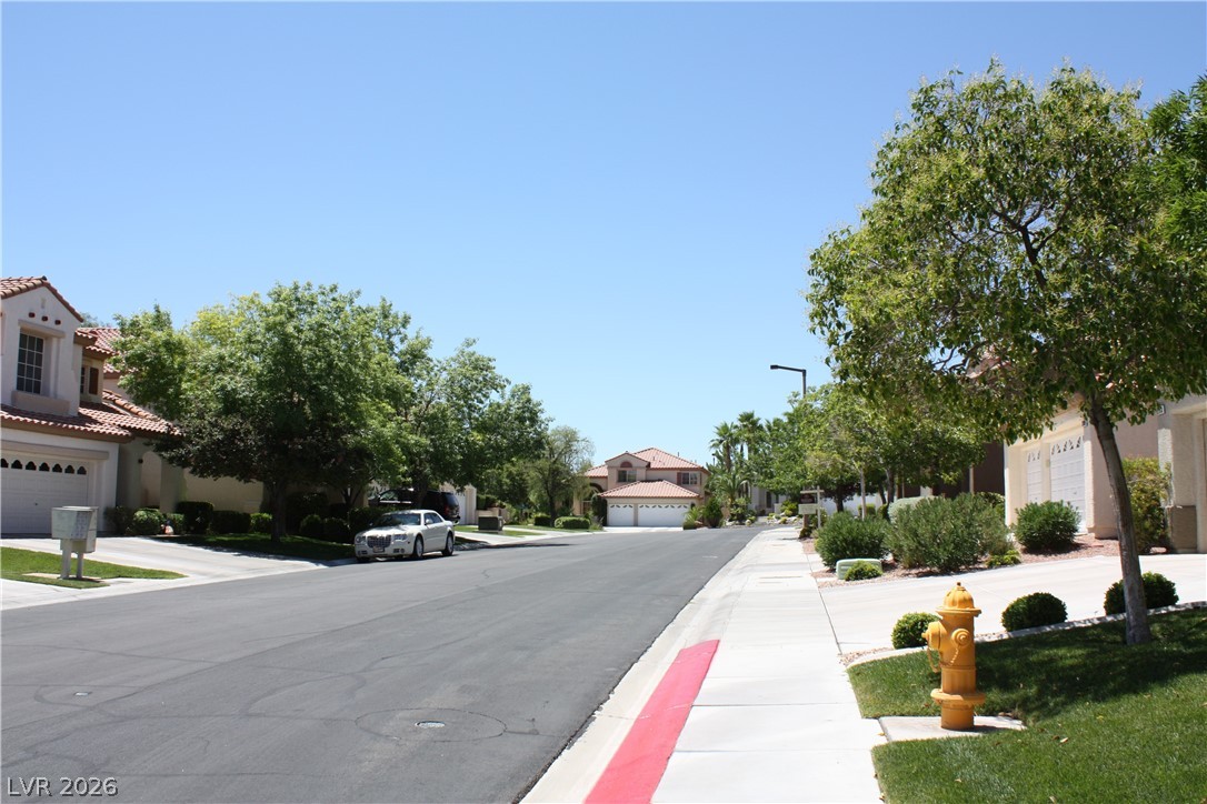 10220 Glen Ora Avenue