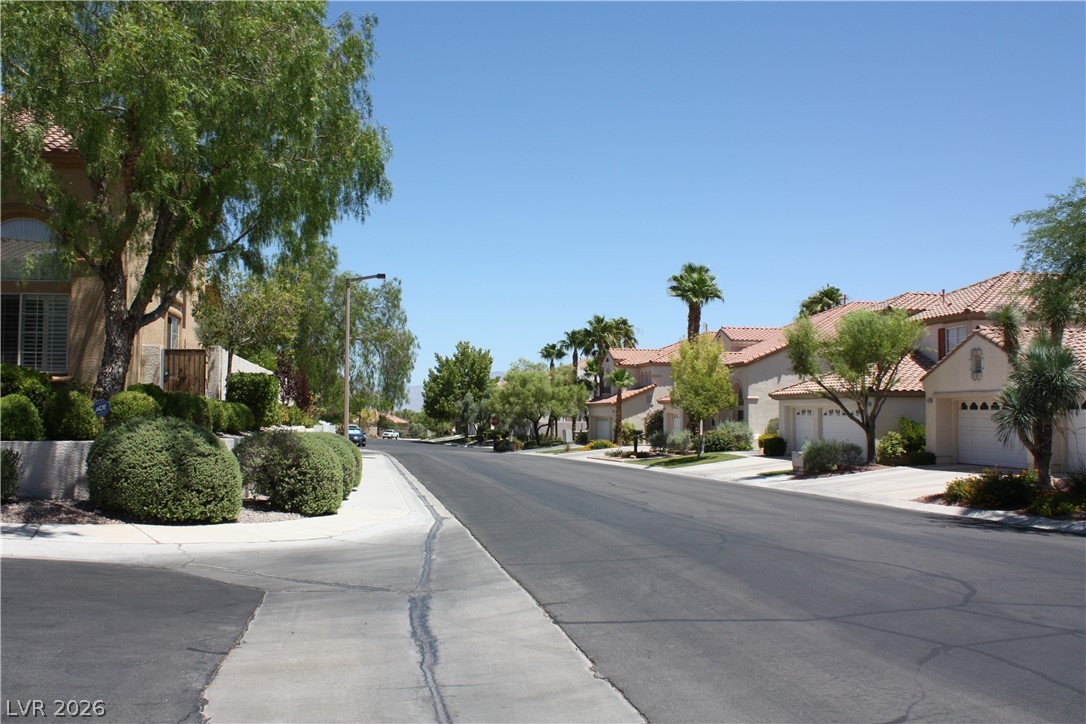 10220 Glen Ora Avenue