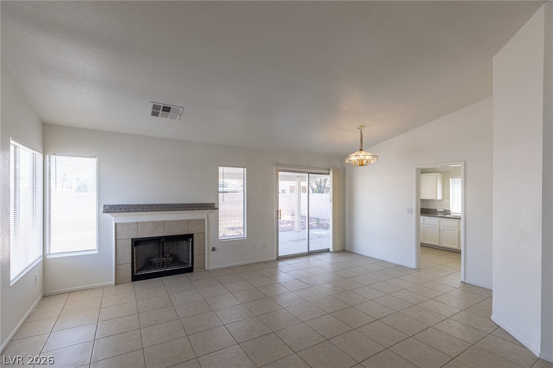 7019 Orange Grove Lane
