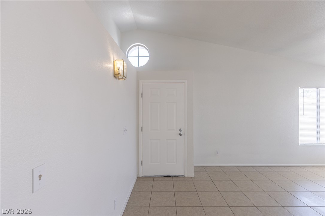 7019 Orange Grove Lane