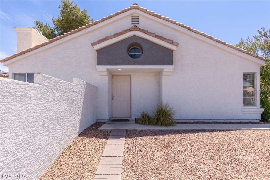 7019 Orange Grove Lane