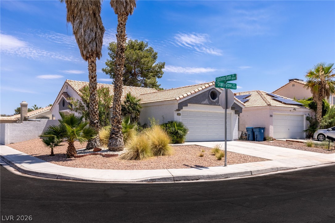 7019 Orange Grove Lane