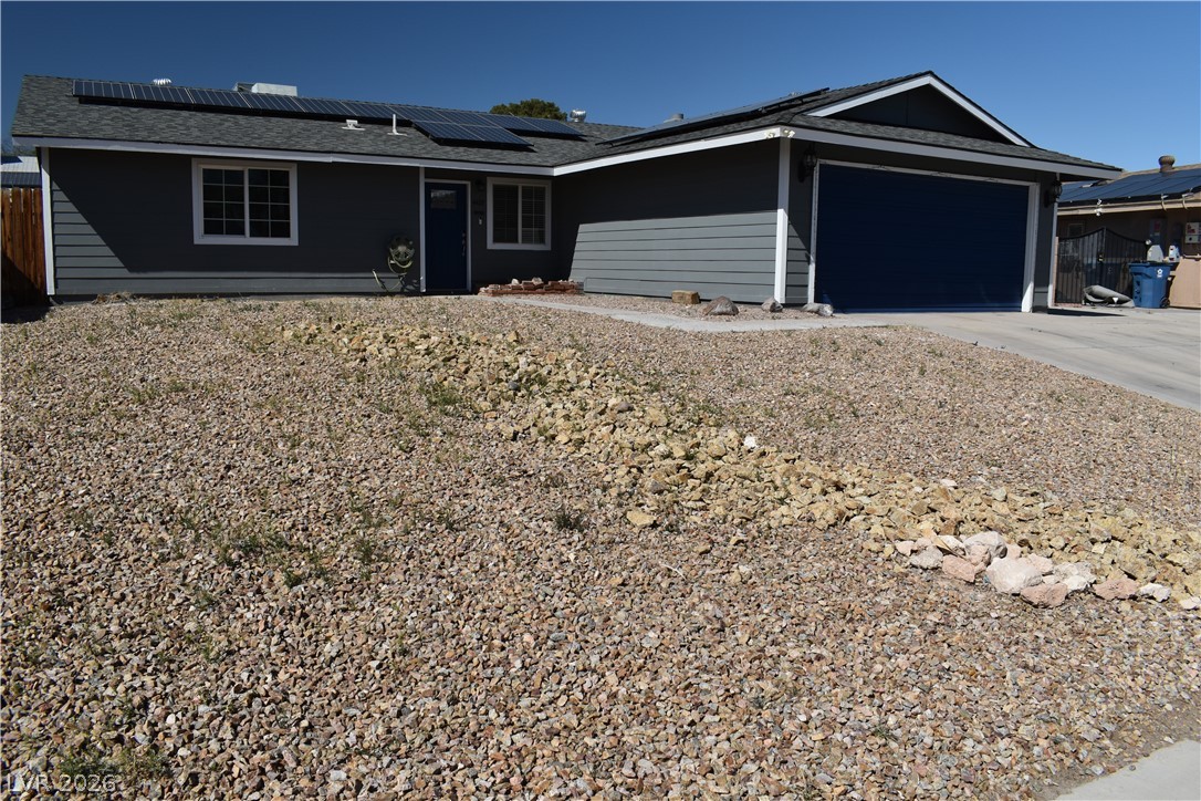 4429 Rimcrest Road