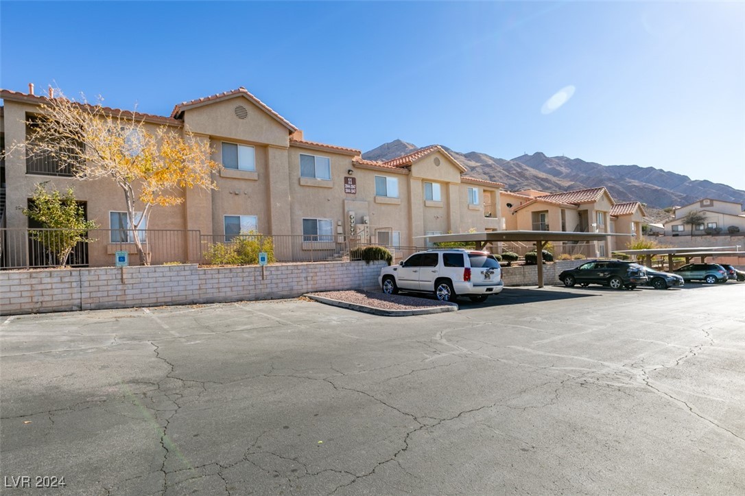 2110 Los Feliz Street #1097, Las Vegas, Nevada image 38