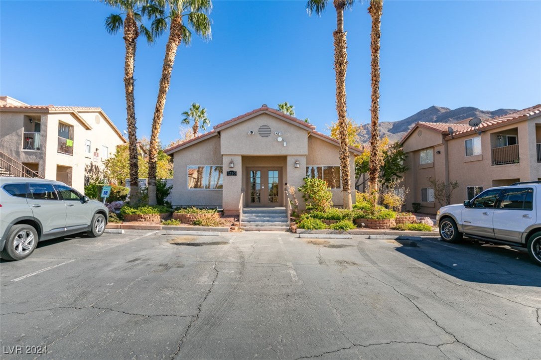 2110 Los Feliz Street #1097, Las Vegas, Nevada image 37