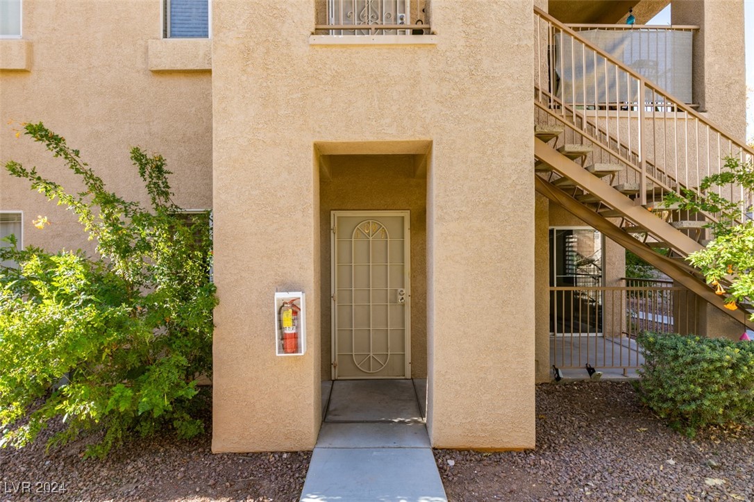 2110 Los Feliz Street #1097, Las Vegas, Nevada image 34