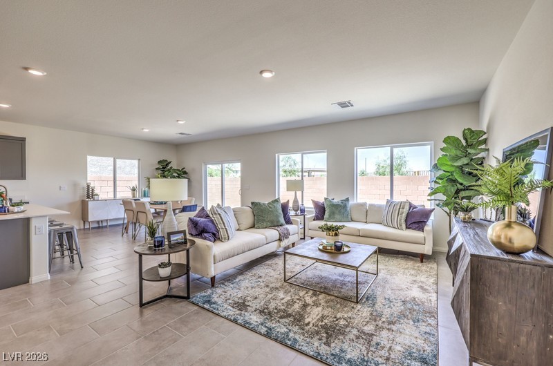 7716 Gage Falls Lane Lot 37