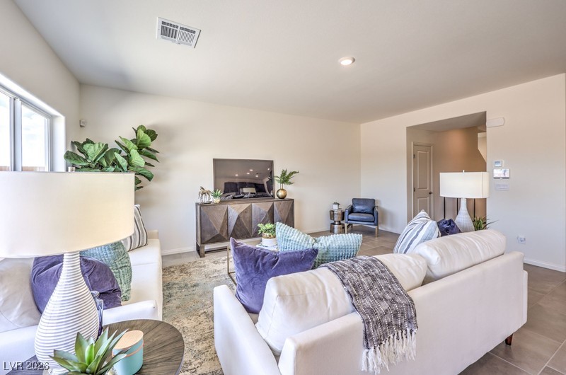 7716 Gage Falls Lane Lot 37