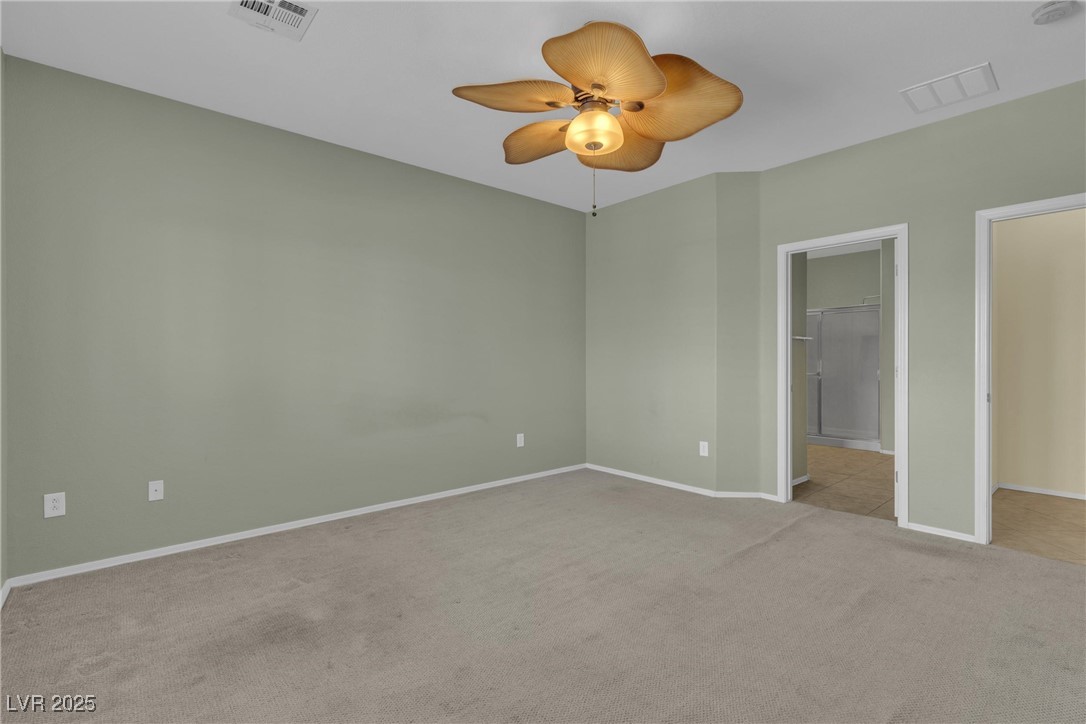 2256 Cordaville Drive, Henderson, Nevada image 21