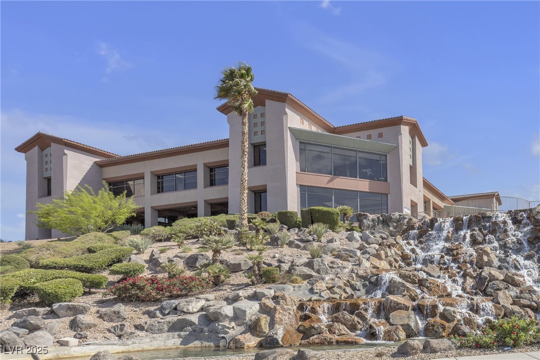 2256 Cordaville Drive, Henderson, Nevada image 50