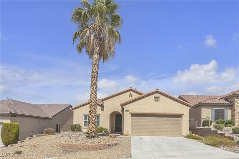 2256 Cordaville Drive Henderson NV 89044