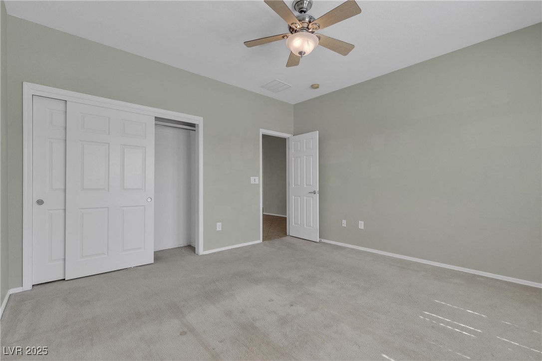 2256 Cordaville Drive, Henderson, Nevada image 15