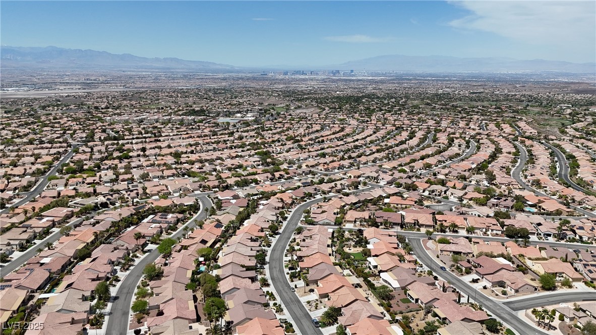 2256 Cordaville Drive, Henderson, Nevada image 42