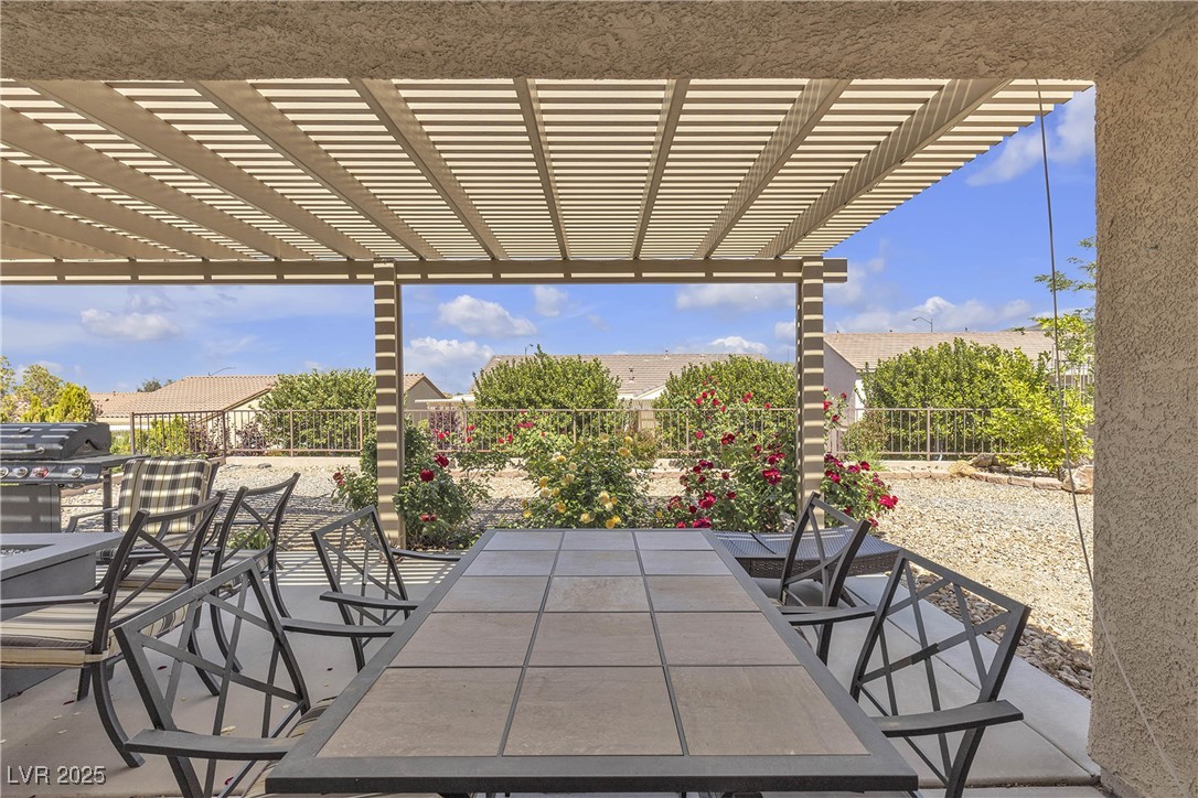 2256 Cordaville Drive, Henderson, Nevada image 32
