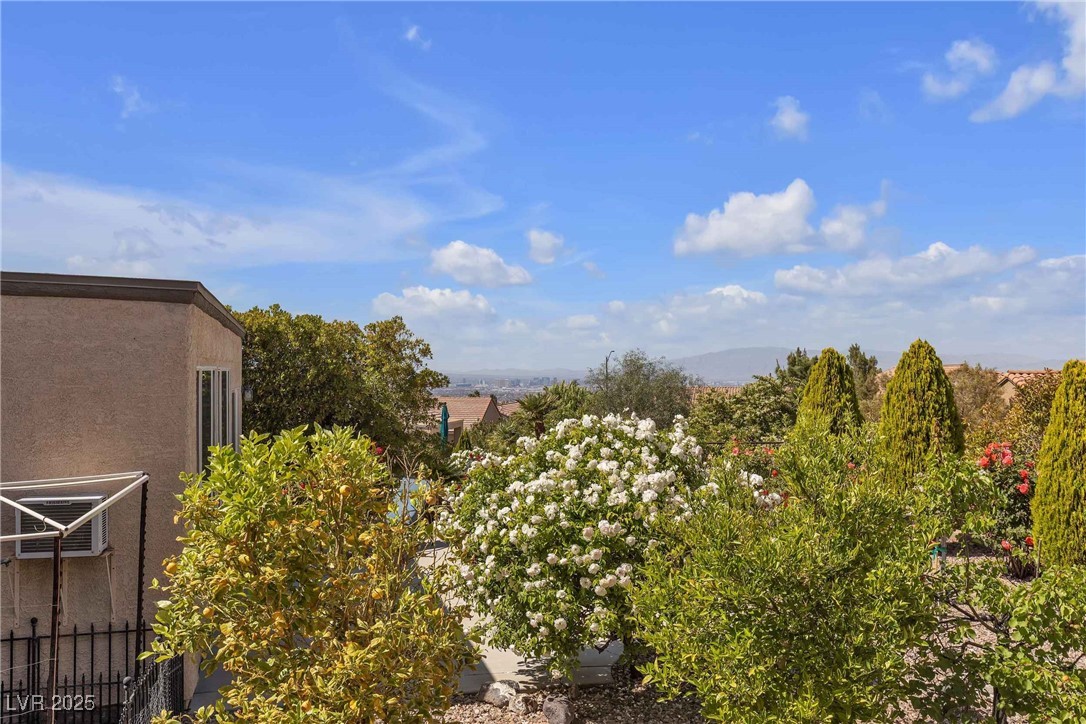 2256 Cordaville Drive, Henderson, Nevada image 36